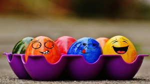 ptegg Positive thinking tips