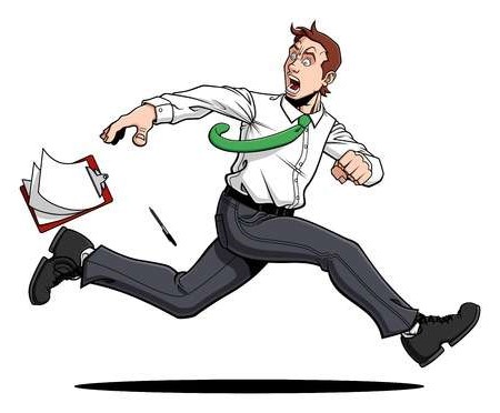 manrunning1-a